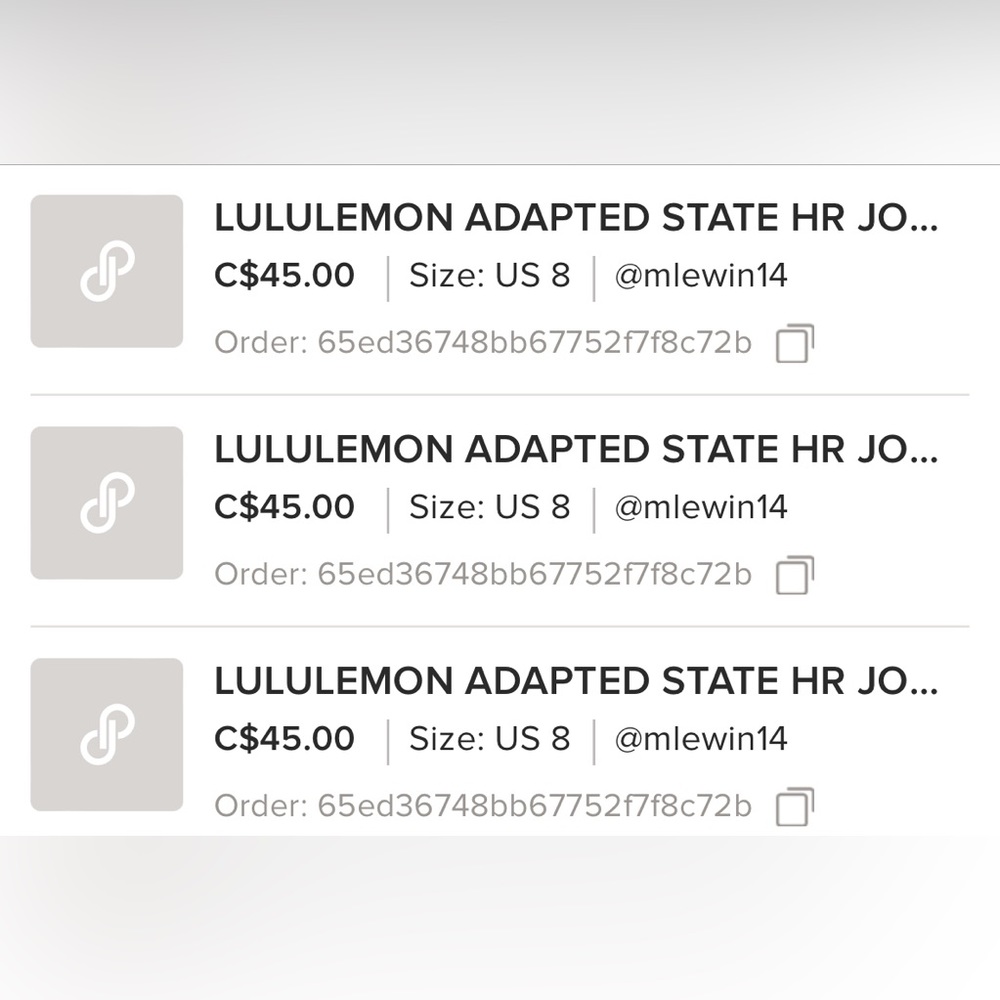 Bundle for @mlewin14